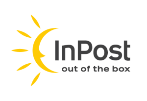 InPost_logotype_2019_lift_claim_RGB_transparent_for_white_backgrounds